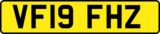 VF19FHZ