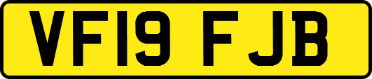 VF19FJB