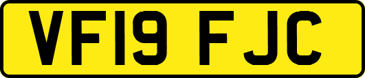 VF19FJC