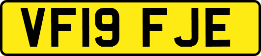 VF19FJE