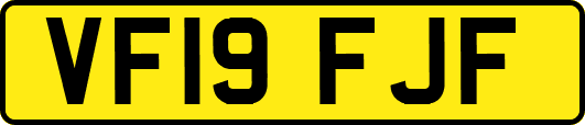 VF19FJF