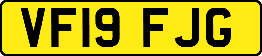 VF19FJG