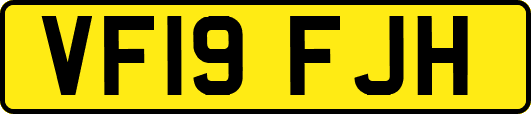 VF19FJH