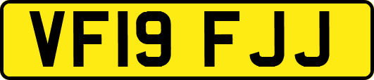 VF19FJJ