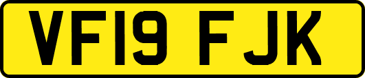 VF19FJK