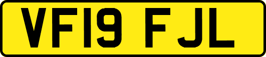 VF19FJL