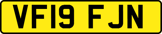 VF19FJN
