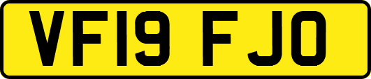 VF19FJO
