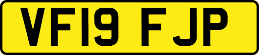 VF19FJP