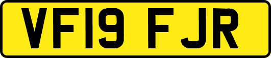VF19FJR