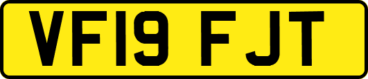 VF19FJT