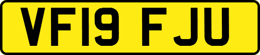 VF19FJU