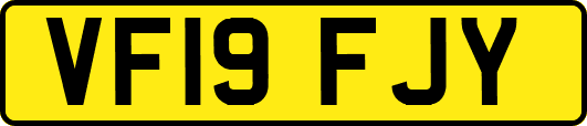 VF19FJY