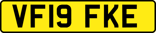 VF19FKE