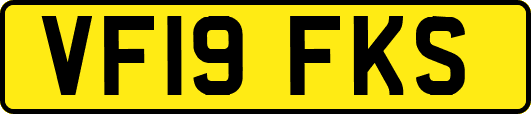 VF19FKS