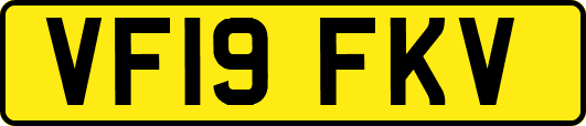 VF19FKV