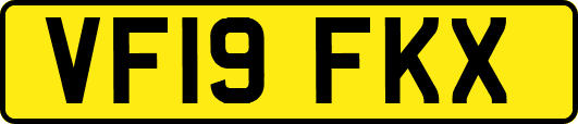 VF19FKX