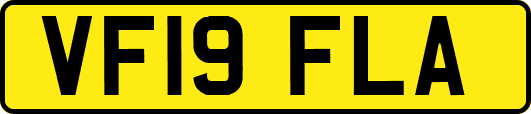 VF19FLA