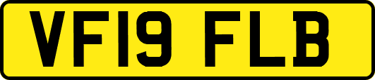 VF19FLB