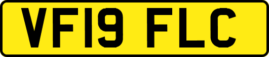 VF19FLC