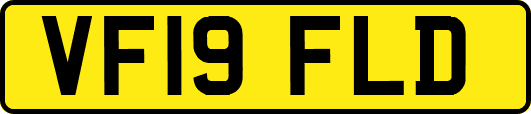 VF19FLD