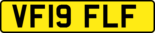 VF19FLF