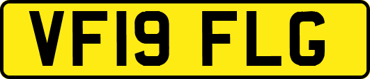 VF19FLG