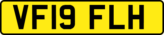 VF19FLH