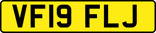 VF19FLJ