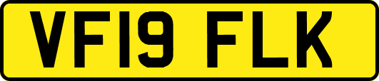 VF19FLK