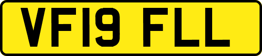 VF19FLL