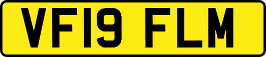 VF19FLM