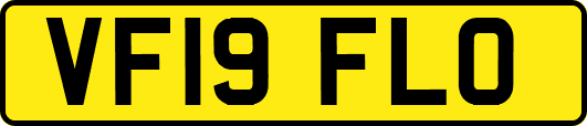 VF19FLO