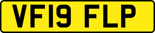 VF19FLP