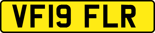 VF19FLR