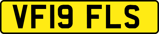 VF19FLS