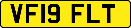VF19FLT