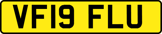 VF19FLU