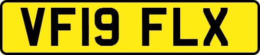 VF19FLX