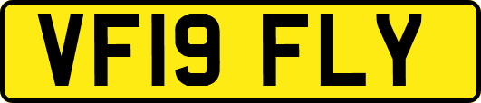 VF19FLY