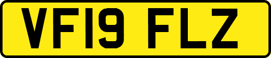 VF19FLZ