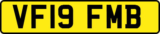 VF19FMB
