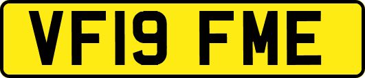VF19FME