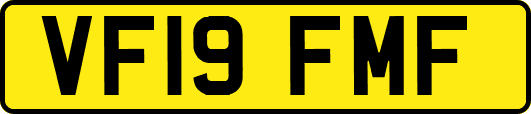 VF19FMF