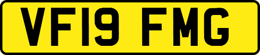 VF19FMG