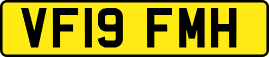 VF19FMH