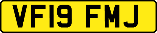 VF19FMJ