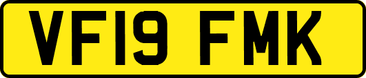 VF19FMK