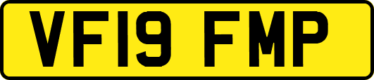 VF19FMP