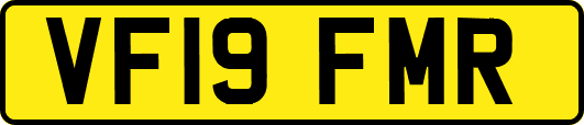 VF19FMR